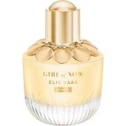 Elie Saab Girl of Now Shine Eau De Parfum  50 ml