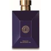 Versace   Dylan Blue Bath & Shower Gel 250 ml