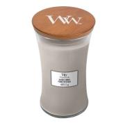 WoodWick Sacred Smoke Large Large