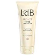 LdB Bronze 75 ml