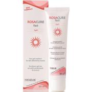 Synchroline Rosacure Rosacure Fast Cream/Gel 30 ml