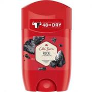 Old Spice Deodorant Stick Rock 50 ml