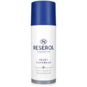 Reserol Reset Daycream