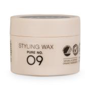 Zenz Styling 09 Wax Pure 60 ml