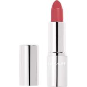 Lumene Luminous Moisture Lipstick  8 Wild Rose