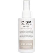 disp Heat Design 150 ml