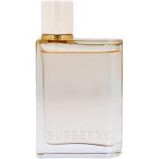 Burberry Her London Dream Edp 30 ml