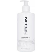 Grazette Neccin Hand Balm 300 ml