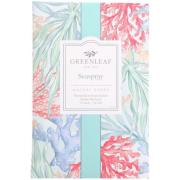 Greenleaf Doftpåse Seaspray