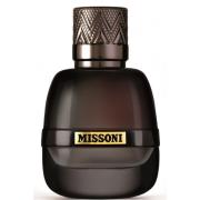 Missoni Pour Homme Eau De Parfum  50 ml