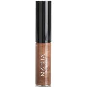 Maria Åkerberg Lip Gloss Liquid Bronze