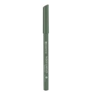 essence Kajal Pencil 29 Rain Forest