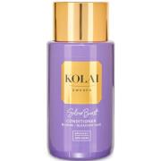 KOLAI Silver Burst Conditioner 250 ml