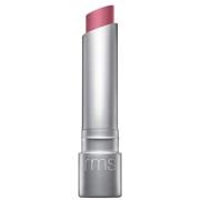 RMS Beauty Wild With Desire Lipstick Pretty Vacant