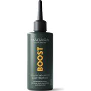 Madara Grow 3 Min Growth-boost Scalp Treatment 100 ml