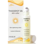 Synchroline Thiospot Thiospot Skin Roller 5 ml