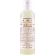 Kiehl's Liquid Body Cleanser 250 ml