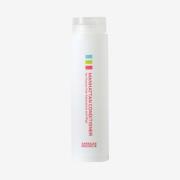 American Dream Manhattan Conditioner 250 ml