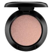 MAC Cosmetics Veluxe Single Eyeshadow All That Glitters