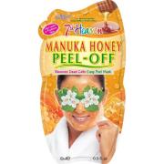 7th Heaven Manuka Honey Peel Off 10 ml