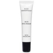 N.C.P. Olfactives Essentials  24 H Eye Cream 15 ml