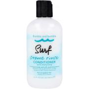 Bumble and bumble Surf Creme Rinse Con 250 ml