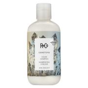 R+Co GEMSTONE Color Shampoo 241 ml