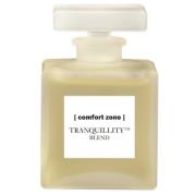Comfort Zone Tranquillity Oil Blend 50 ml