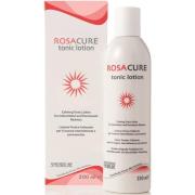 Synchroline Rosacure Rosacure Tonic Lotion 200 ml