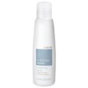 Lakme K.therapy Active K.therapy Active Prevention Lotion 125 ml