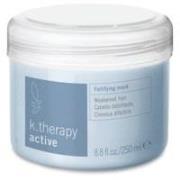 Lakme K-Therapy Active K.therapy Active Fortifying Mask 250 ml