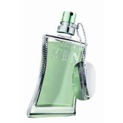 Bruno Banani Made For Men Eau de Toilette 50 ml