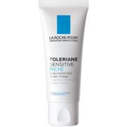 La Roche Posay Toleriane Hydrating Moisturiser 40 ml