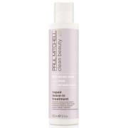 Paul Mitchell Clean Beauty Repair Leave-In Treatment 150 ml