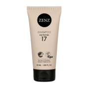 Zenz Cactus 17 Shampoo 50 ml