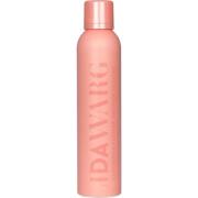 Ida Warg Luxurious Shower Mousse  200 ml