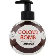 Colour Bomb Creme Conditioner