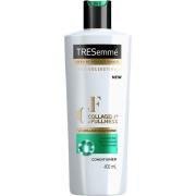 TRESemmé Collagen + Fullness conditioner 400 ml