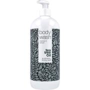 Australian Bodycare Body Wash 1000 ml