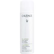 Caudalie   Grape Water Hydrating Face Mist 200 ml