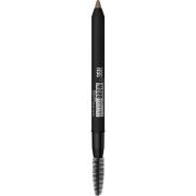 Maybelline New York Tattoo Brow up to 36H Pencil Blonde 2