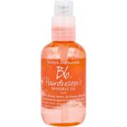 Bumble and bumble Hairdresser's Invisible Oil Hairdresser's Invis