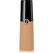 Giorgio Armani Luminous Silk Concealer 5,75 F12