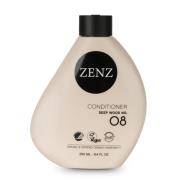 Zenz Deep Wood 08 Conditioner 250 ml