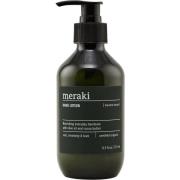 Meraki Harvest Moon Hand Lotion 275 ml