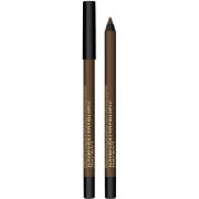 Lancôme Autre Eye Liner 24H Drama Liquid Pencil 2