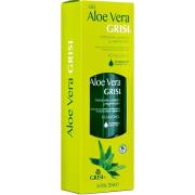 Grisi Aloe Vera Gel 250 ml