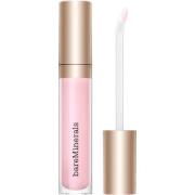 bareMinerals Mineralist Lip Gloss-Balm