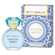 Betty Barclay Oriental Bloom Eau De Toilette 20 ml