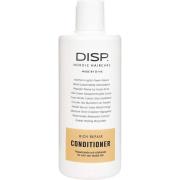 disp Rich Repair Rich Repair Conditioner 300 ml